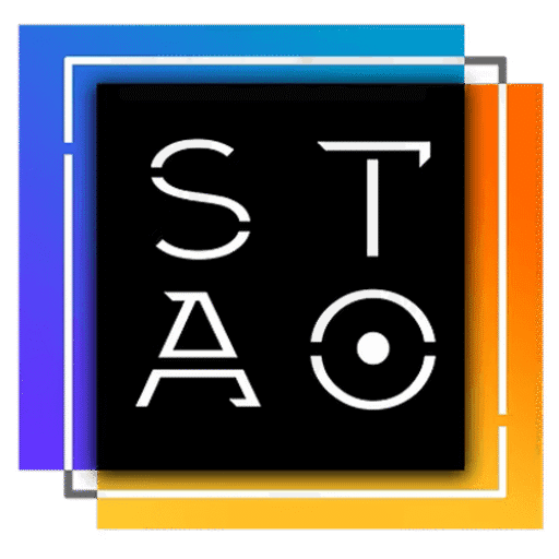 STAO