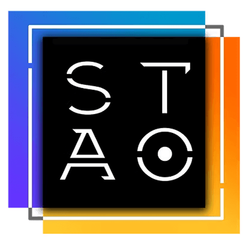 STAO